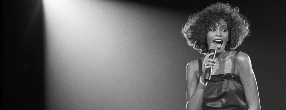 *WORLD PREMIERE IN TRIBECA*  Whitney Houston was the epitome of superstar, an &amp;ldquo;American Princess,&amp;rdquo; the most awarded female artist ever.&amp;nbsp;