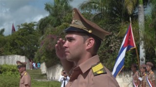 ELIÁN
